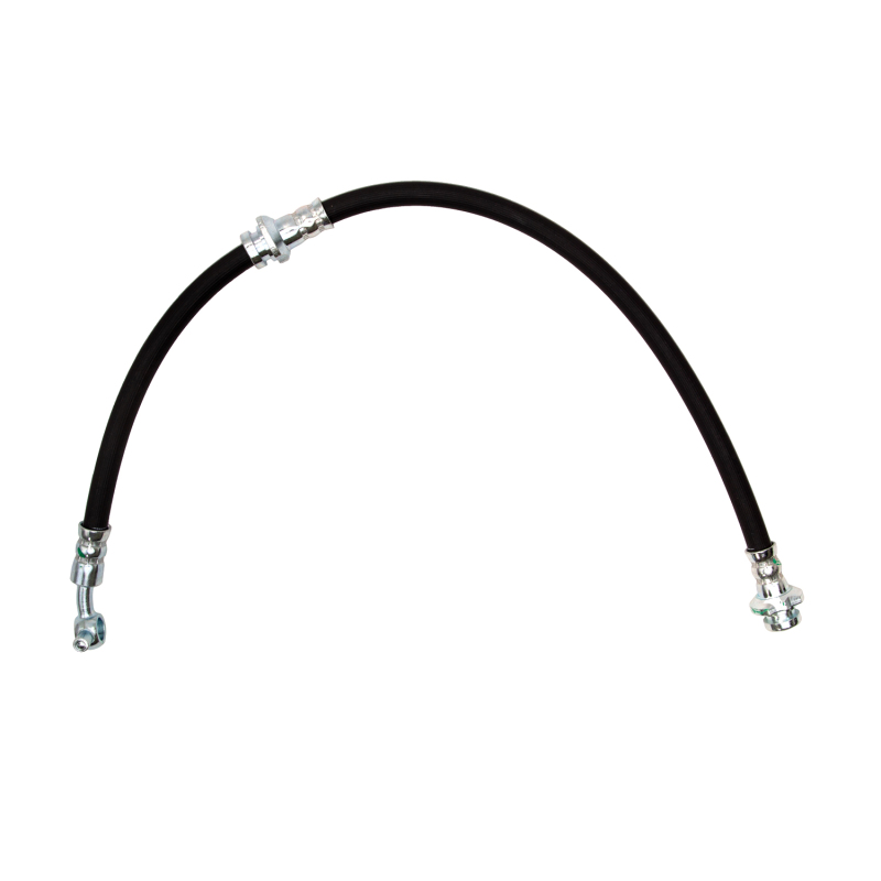 DFC Brake Hoses