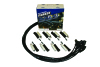 MOR Ignition - Wire Set