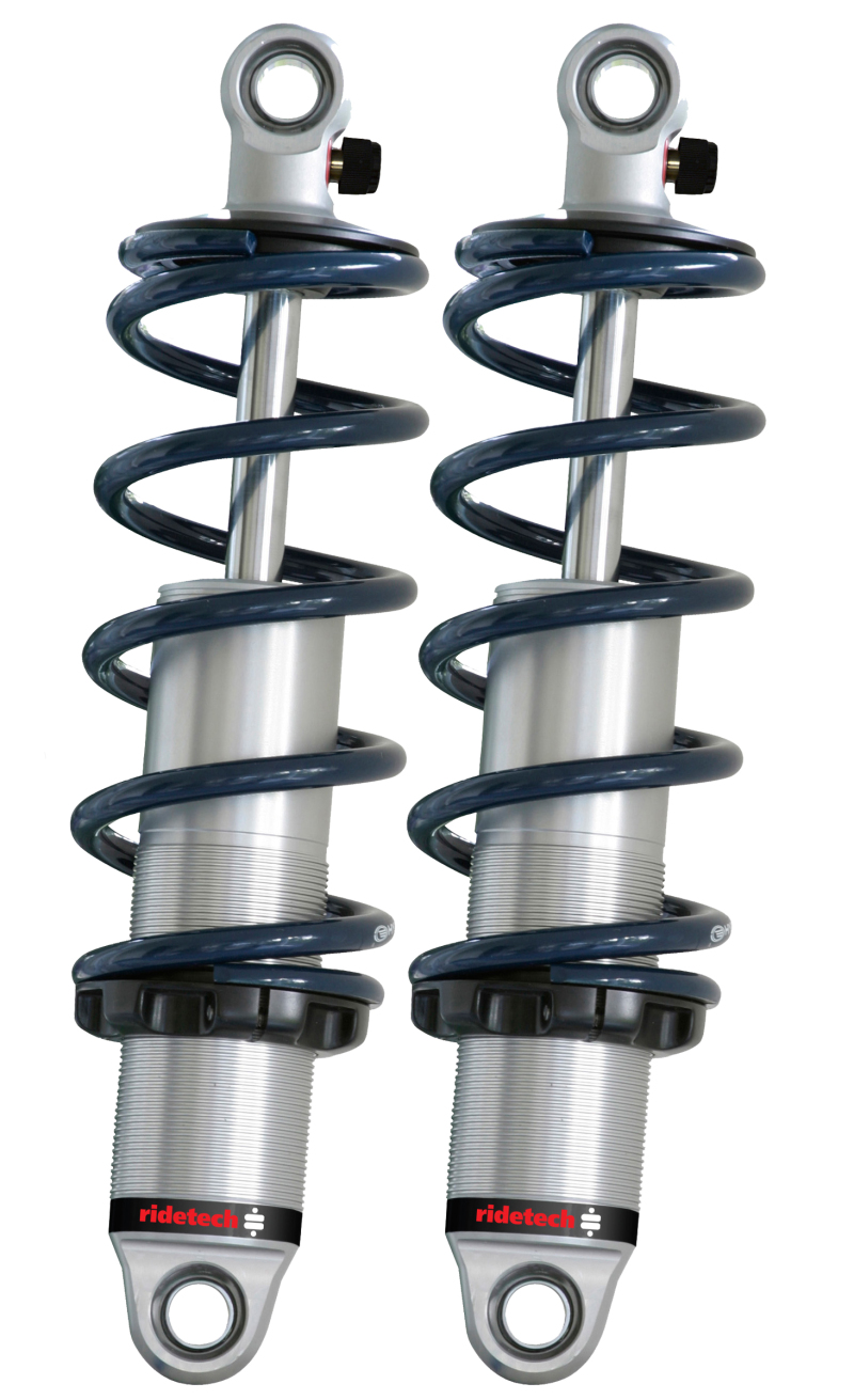 RID HQ Coilover Kits