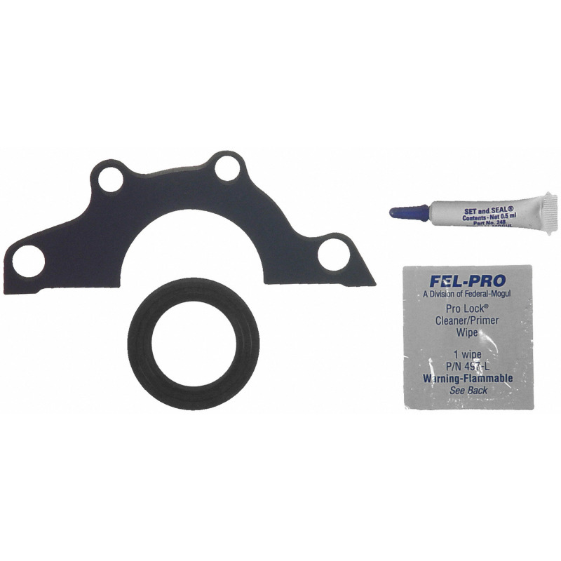Engine Camshaft Seal Kit