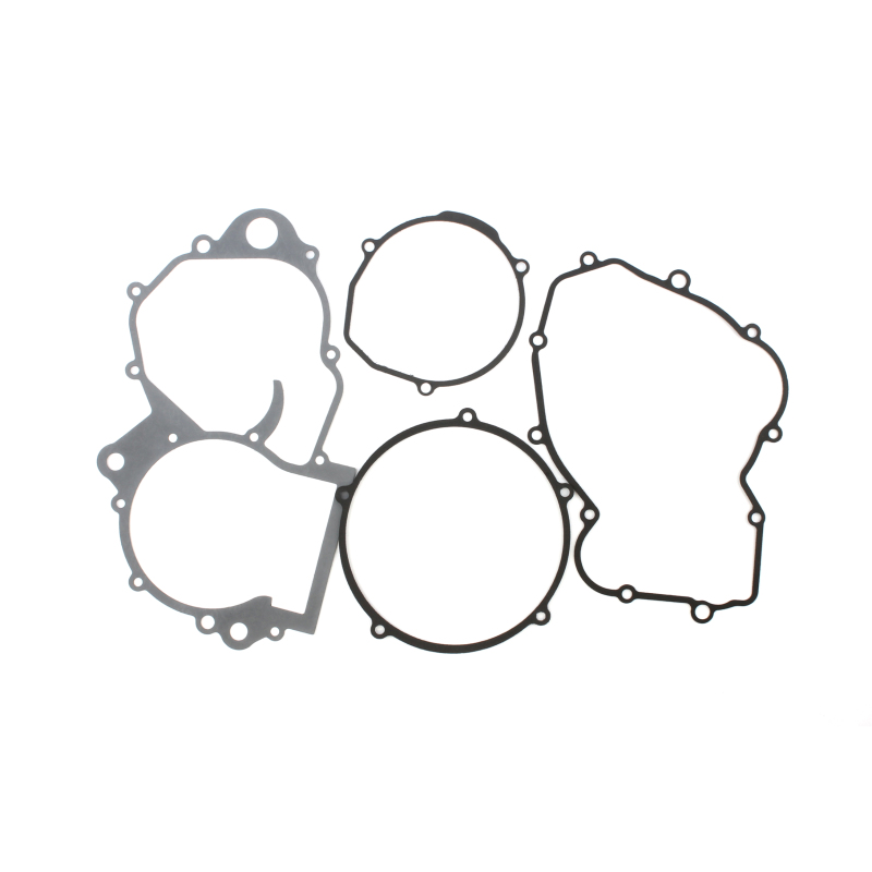 CG Bottom End Gasket