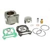 ATH Std Bore Cylinder Kits