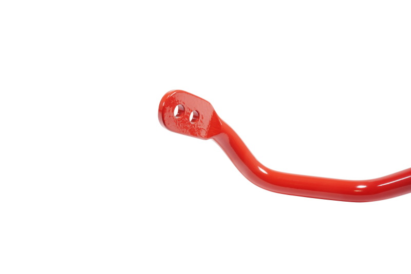 Eibach 06-08 Civic Si Coupe / 07-08 Civic Si Sedan / 06-08 Civic excluding Hybrid 19mm Rear Anti-Rol thumbnail 8