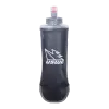 USW Accessories