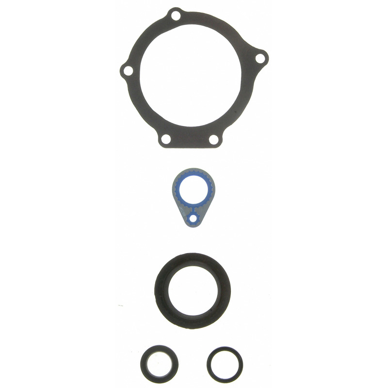 FEL Timing Cover Gaskets