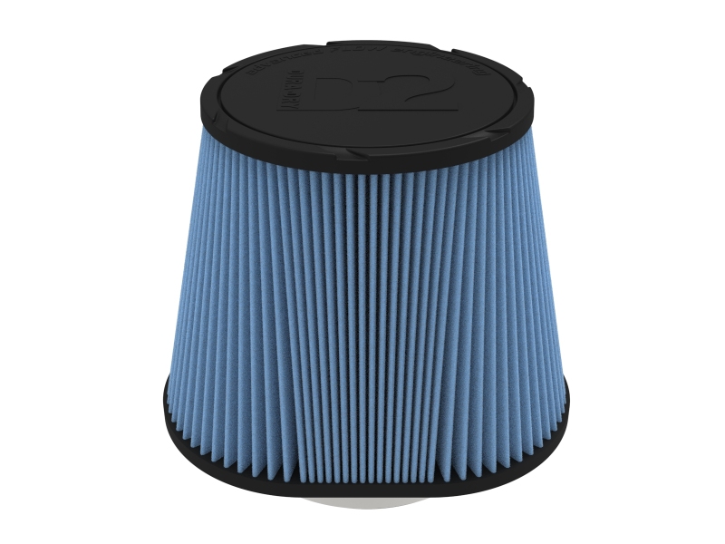 AFE Direct Fit D2 Dura Dry Air Filter