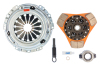 EXE Stage 2 Clutch Kits