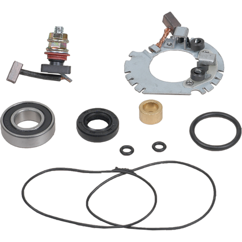 ARR Repair Kits
