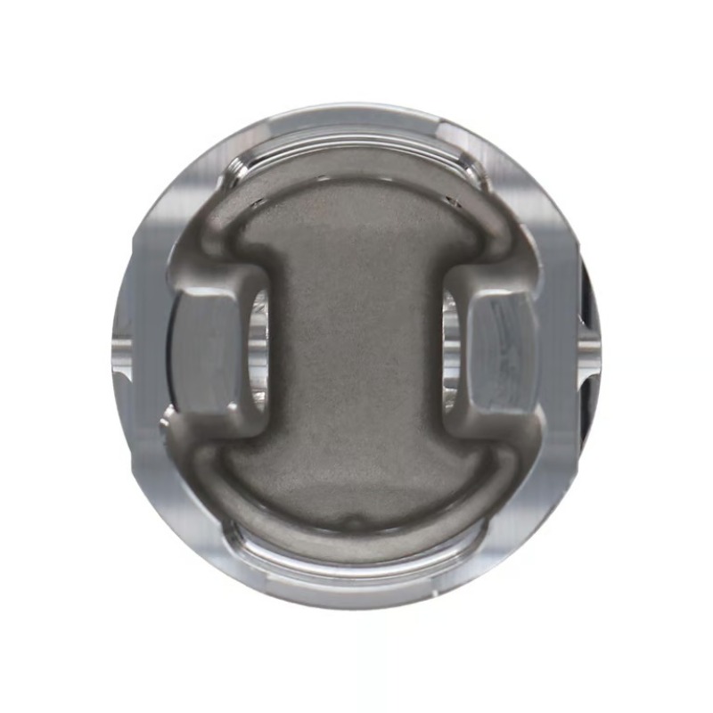 Wiseco Suzuki DRZ125 02-17/Kawasaki KLX125 02-06 111 Piston kit