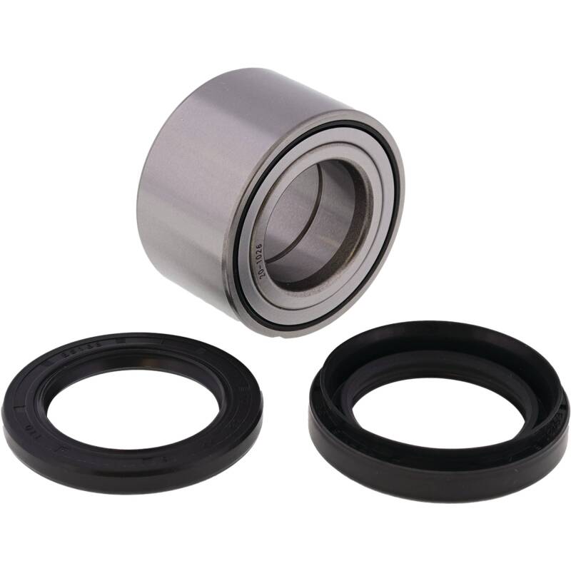 ABR Wheel Bearing Kits