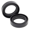 ABR Fork & Dust Seal Kits