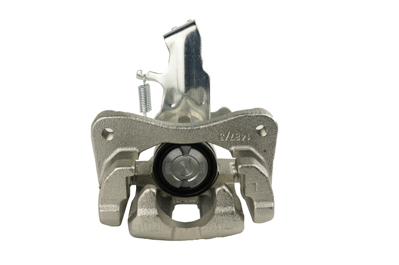 DBA Street Series Calipers