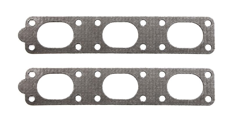 CG Exhaust Gaskets