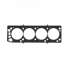CG Head Gaskets
