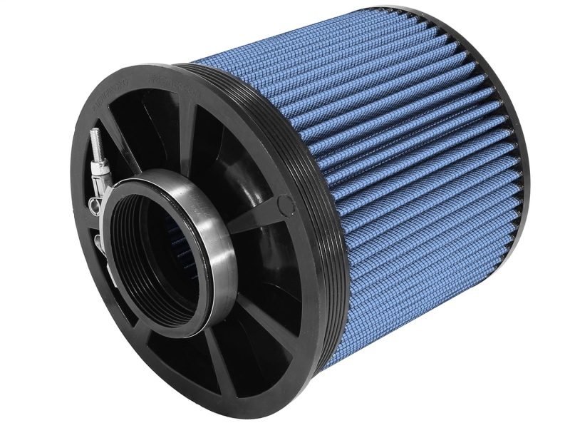 aFe MagnumFLOW Pro 5R Universal Filter 3.3in F 8in B(Inverted) 8in T(Inverted) 8in H thumbnail 4