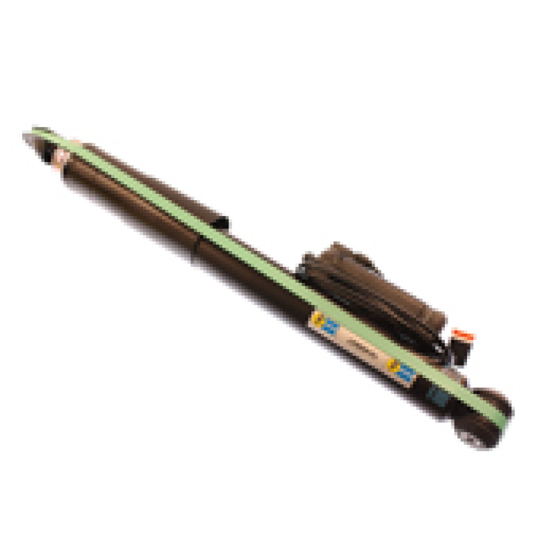 Bilstein B4 2003 Mercedes-Benz E320 Base Sedan Rear Twintube Shock Absorber thumbnail 6