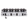 EDE Performer Cylinder Head