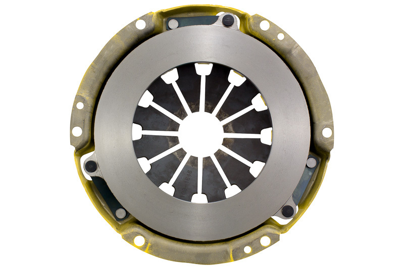 ACT 1988 Honda Civic P/PL Heavy Duty Clutch Pressure Plate thumbnail 5
