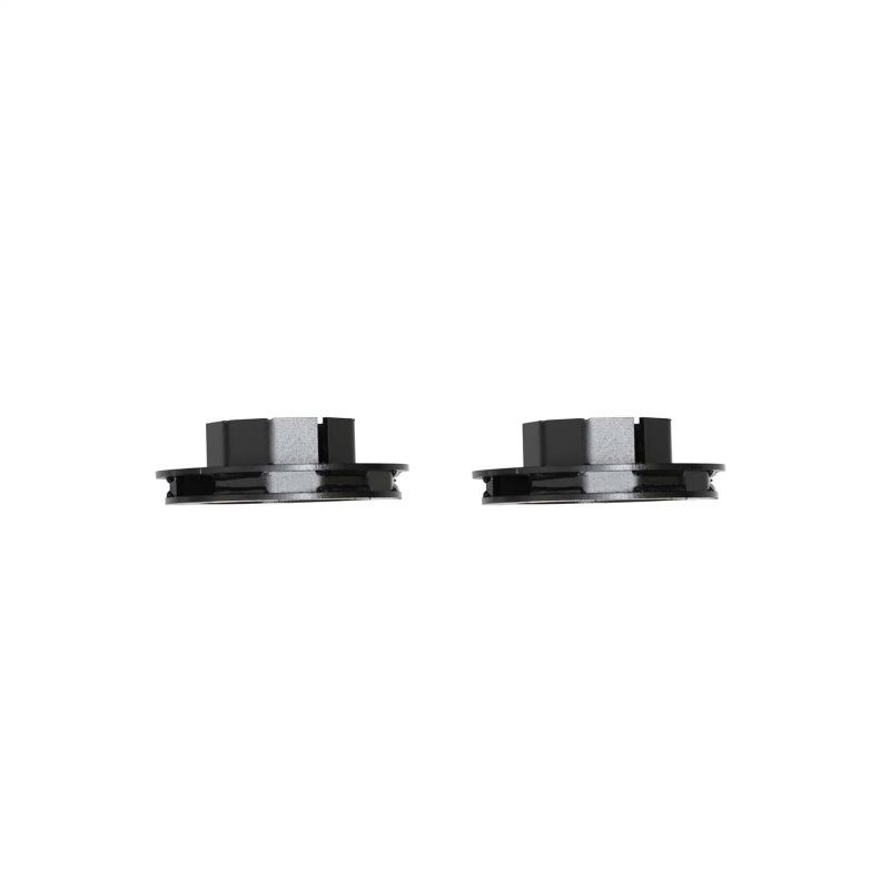 SKY Lift Kit Components