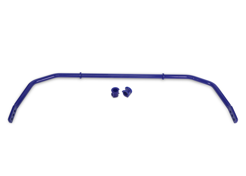 SuperPro 24mm Heavy Duty Stabilizer Bar Kit