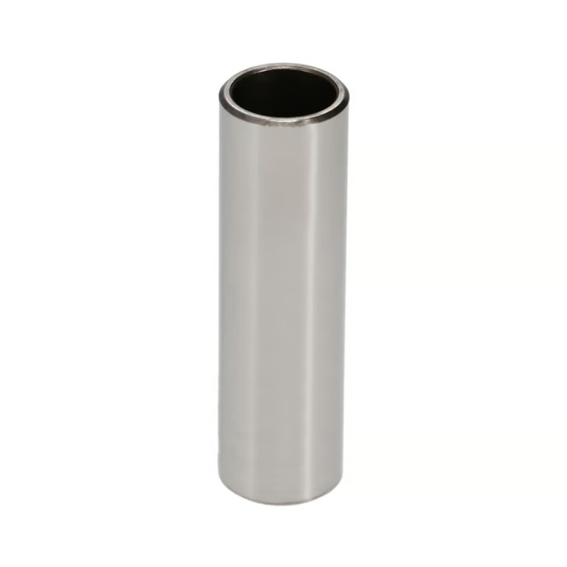 Wiseco 20mm x 2.185in NonChromed TW Piston Pin