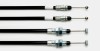WIL Parking Brake Cable Kit