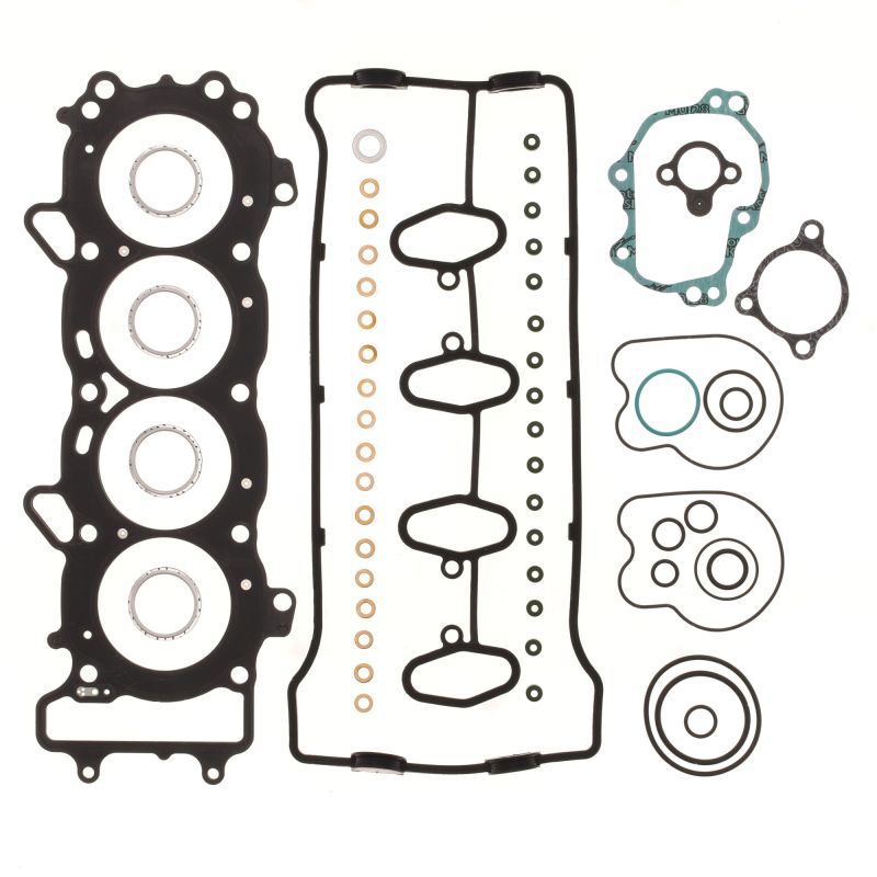 ATH Complete Gasket Kits