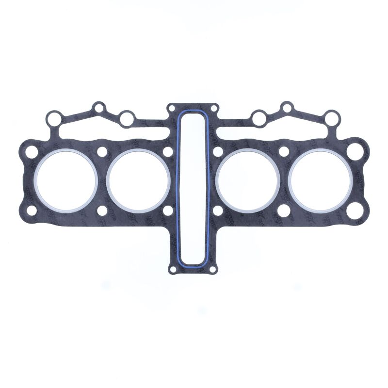 ATH Cylinder Head Gaskets