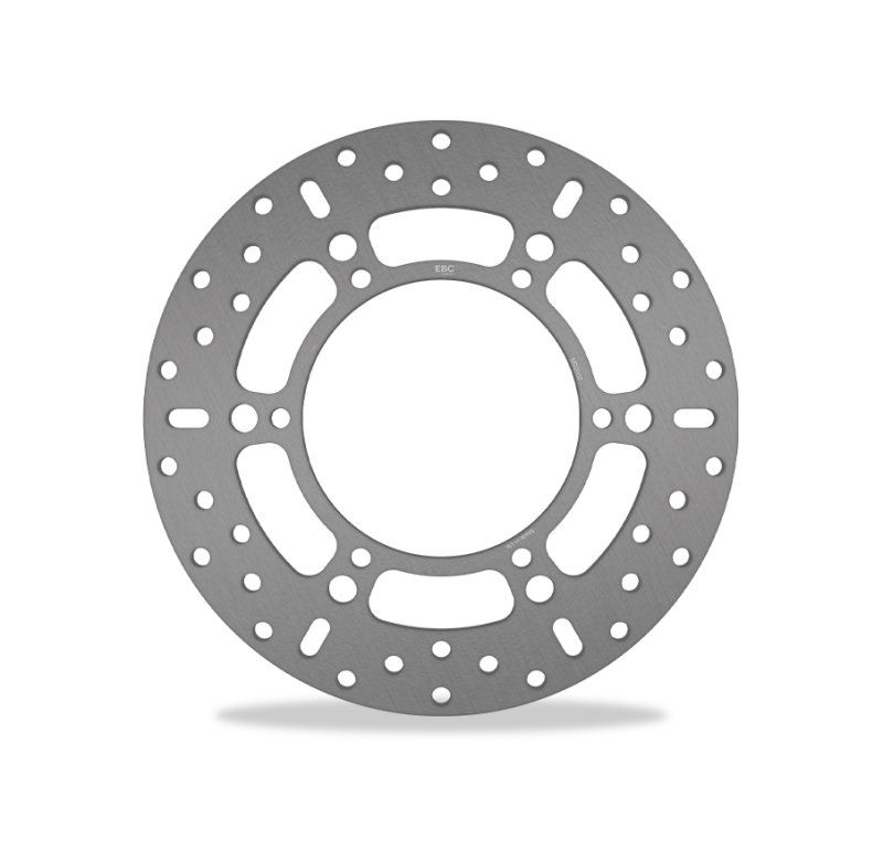 EBC Standard Rotors