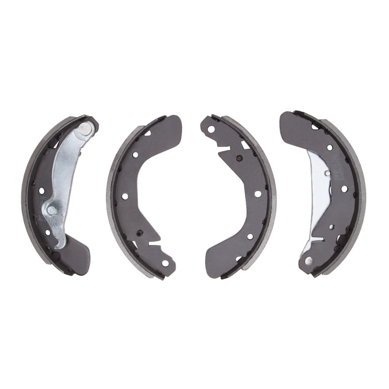 DFC Premium Service Shoes