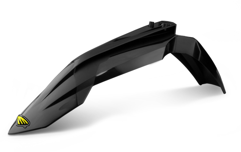 CYC Front Fender