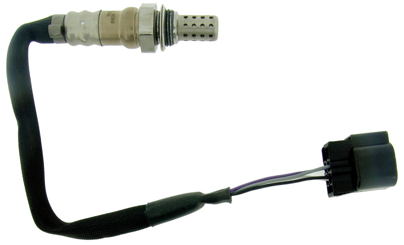 NTK OE Type Oxygen Sensor