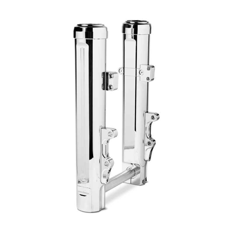 PFM Fork Legs