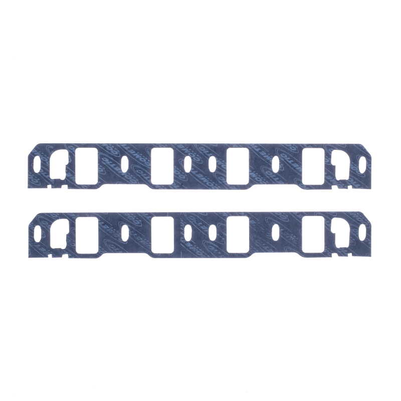 Cometic Ford N351 .060in KF Valve Cover Gasket *Pair thumbnail 6
