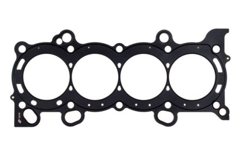 CG Head Gaskets