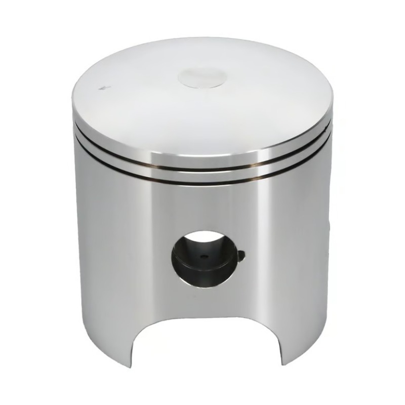 Wiseco 89-90 Honda FL400R Pilot 3228TD Piston Kit thumbnail 5