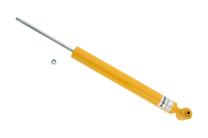 KON Sport (Yellow) Shocks