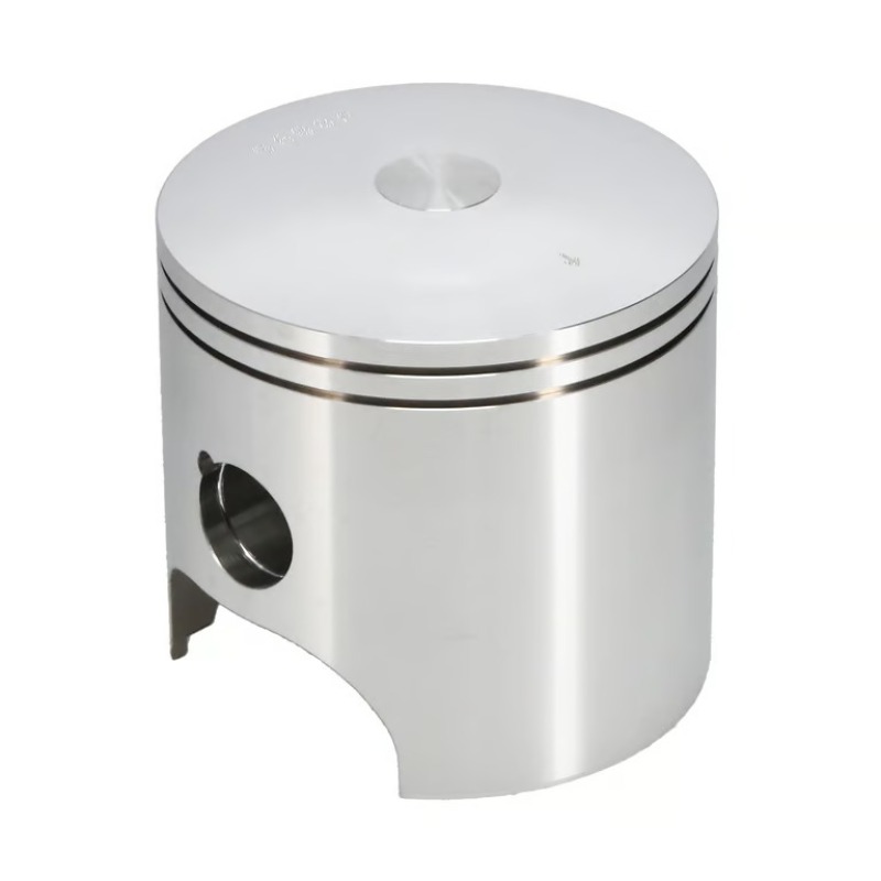 Wiseco Yamaha IT200 84-86 2658CD Piston Kit