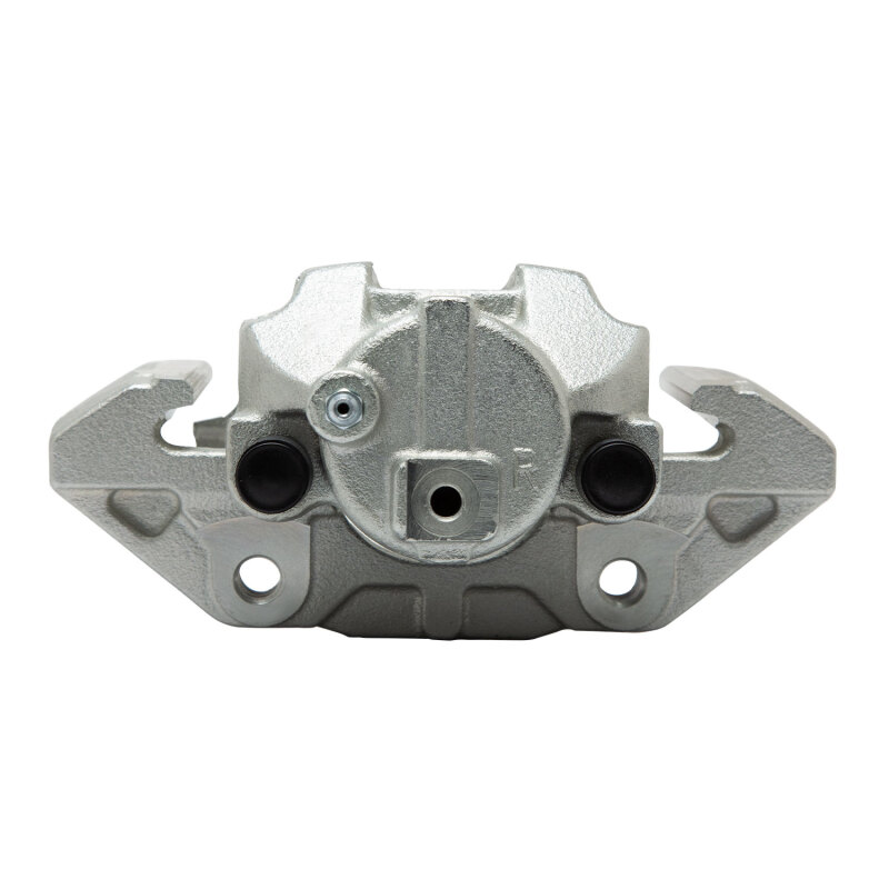 DFC 07-17 Ford Expedition Rear-R Premium Caliper - Silver Zinc Coated thumbnail 4