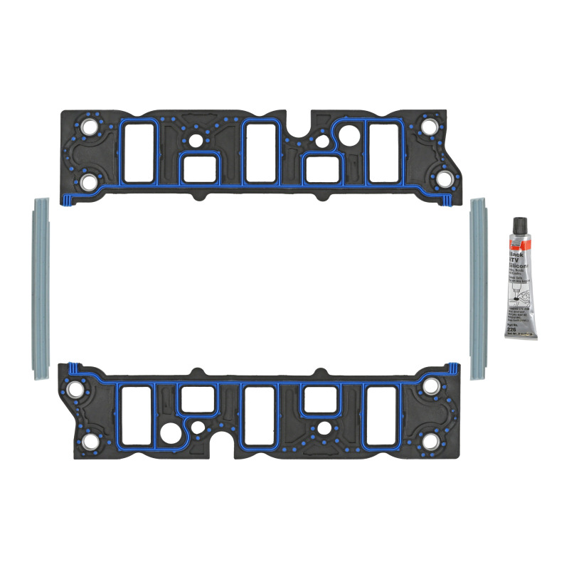 FEL Intake Manifold Gaskets