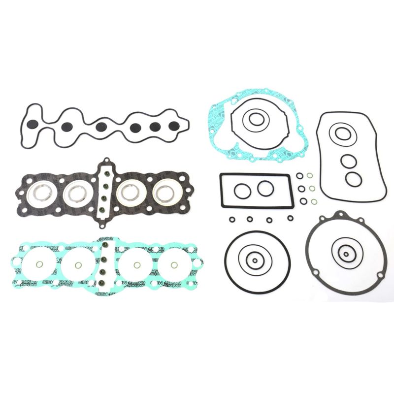 ATH Complete Gasket Kits
