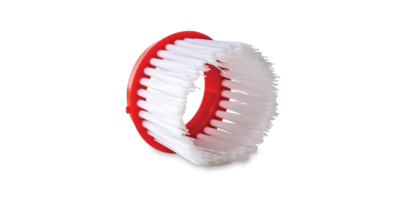 GRG Air Tools