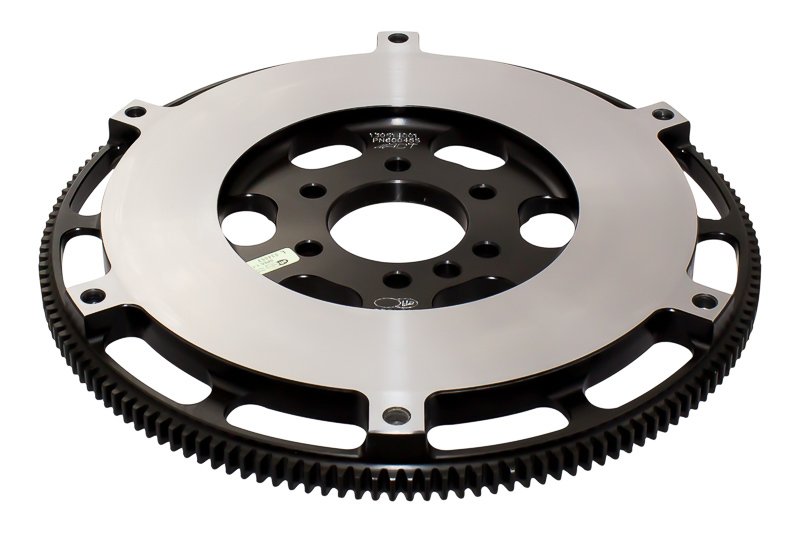 ACT 1977 Chevrolet K5 Blazer XACT Flywheel Prolite thumbnail 7