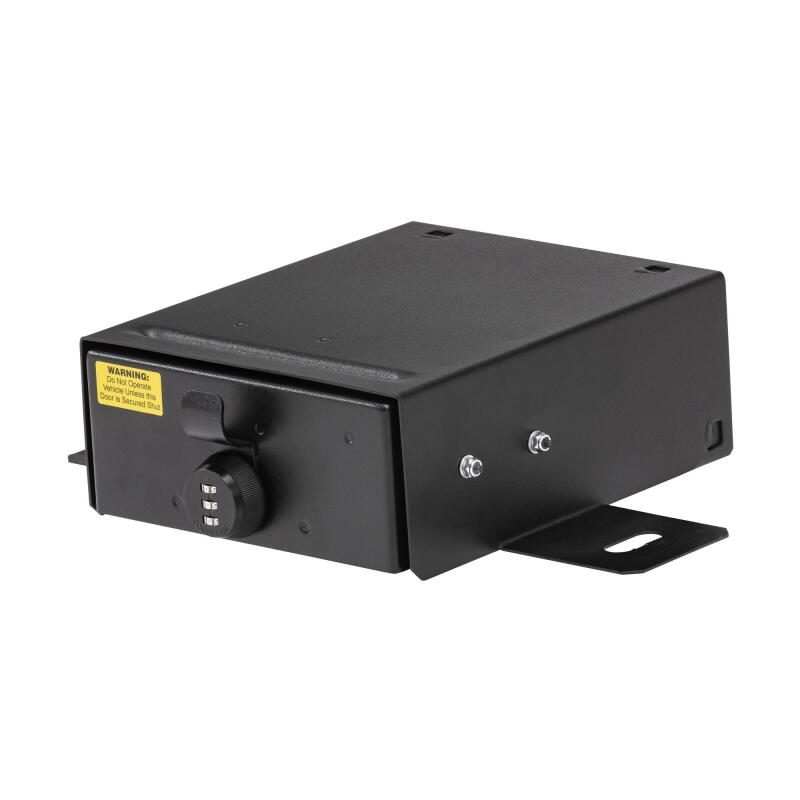 TFY Underseat Drawer