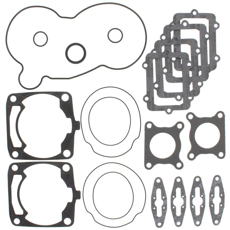 VEP Top End Gasket Kit