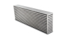 VIB Intercooler - Core