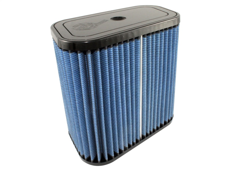AFE Pro-5 R Direct Fit Filter