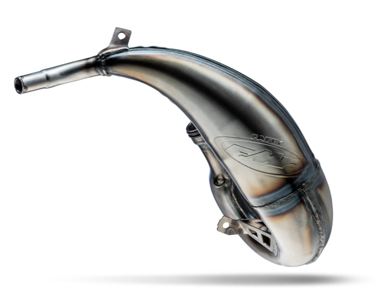 FMF 2-Stroke Rev Pipes