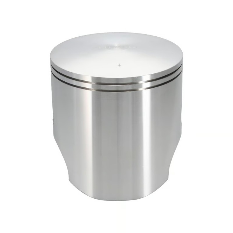 Wiseco Yamaha YZ465 80-81/ IT465 81-82 3386TD Piston Kit thumbnail 9