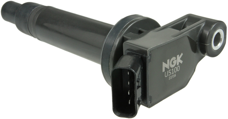 NGK COP Ignition Coils